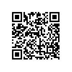 RV0603FR-07604KL QRCode