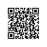 RV0603FR-0760K4L QRCode