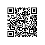 RV0603FR-0771K5L QRCode