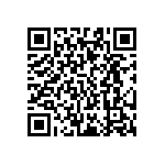 RV0603FR-0782K5L QRCode