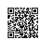 RV0603FR-0786K6L QRCode