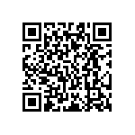 RV0603FR-0788K7L QRCode