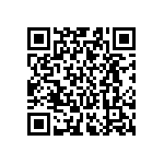 RV0603JR-0762KL QRCode