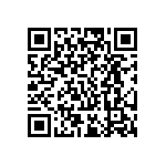 RV0805FR-07100KL QRCode