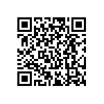 RV0805FR-07140KL QRCode