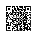 RV0805FR-07274KL QRCode