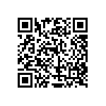 RV0805FR-07280KL QRCode