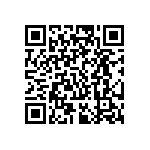 RV0805FR-07300KL QRCode