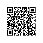 RV0805FR-07357KL QRCode