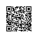 RV0805FR-07487KL QRCode