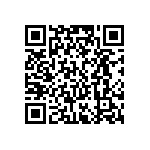 RV0805FR-074M7L QRCode