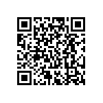 RV0805FR-07560KL QRCode