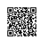 RV0805FR-07620KL QRCode