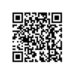 RV0805FR-07698KL QRCode