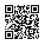 RV0805JR-072ML QRCode