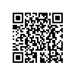 RV0805JR-07330KL QRCode