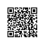 RV0805JR-07750KL QRCode