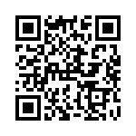 RV10-14Q QRCode