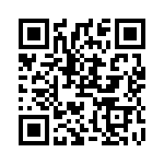 RV10-6Q QRCode