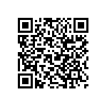 RV1206FR-0710KL QRCode