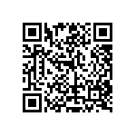 RV1206FR-07137KL QRCode