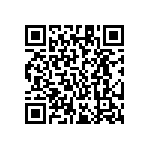 RV1206FR-07143KL QRCode