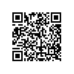 RV1206FR-071M15L QRCode