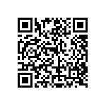 RV1206FR-071M27L QRCode