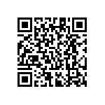 RV1206FR-07220KL QRCode