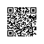 RV1206FR-07267KL QRCode