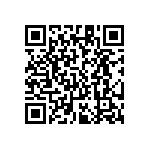 RV1206FR-073M24L QRCode