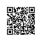 RV1206FR-073M57L QRCode