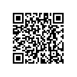 RV1206FR-073M65L QRCode