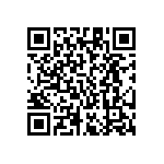 RV1206FR-07523KL QRCode