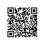 RV1206FR-07536KL QRCode