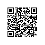 RV1206FR-07590KL QRCode