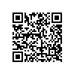 RV1206FR-075K11L QRCode