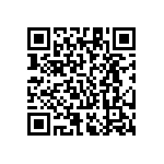 RV1206FR-07620KL QRCode