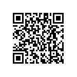 RV1206FR-07649KL QRCode