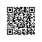 RV1206FR-076M8L QRCode