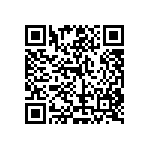 RV1206FR-07732KL QRCode