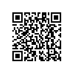 RV1206FR-07750KL QRCode