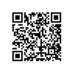 RV1206FR-07768KL QRCode