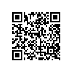 RV1206FR-07825KL QRCode