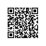 RV1206FR-07845KL QRCode