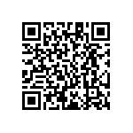 RV1206FR-07866KL QRCode