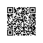 RV1206FR-07931KL QRCode