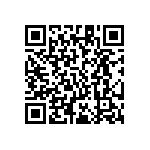 RV1206FR-07976KL QRCode