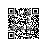 RV1206JR-07110KL QRCode