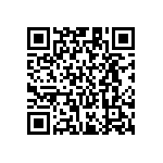 RV1206JR-071M3L QRCode